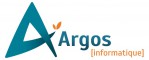 logo Argos