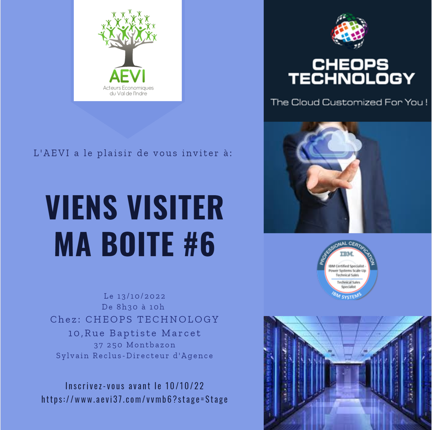 VVMB7