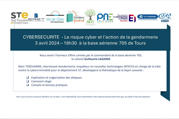 CYBERSECURITE2