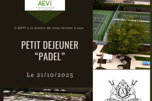 Copie de AFTERWORK JAZZ A ARTIGNY 06112025