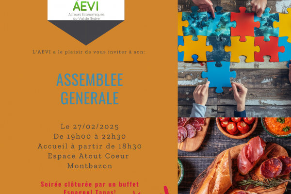 Copie de Copie de AG23022025
