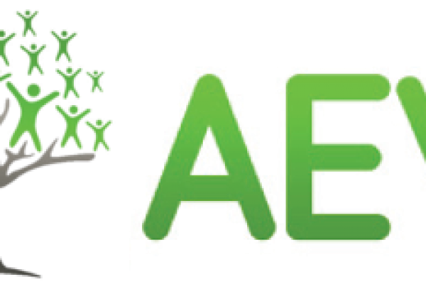 aevi logo small2