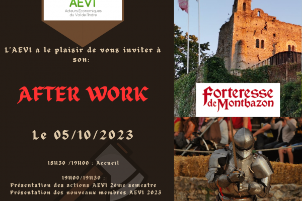 afterwork2024