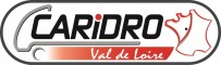 LOGO CARIDRO 2015