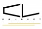 LOGO CL CONCEPT 2016