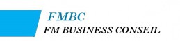 LOGO FREDERIC MEUNIER fmbc 