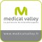 LOGO MEDICALVALLEY