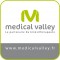 LOGO MEDICALVALLEY