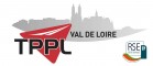 LOGO TPPL RSE SKYLINE VAL DE LOIRE NOIR 1