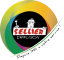 LOGO2