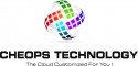 Logo CHEOPS jpg