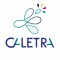 Logo Caletra LinkedIn