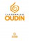 Logo Cartonnerie OUDIN
