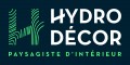 Logo Hydrodecor Vert Blanc3