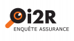 Logo OI2R
