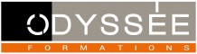 Logo Odyssee 