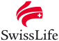 Logo Swiss Life.svg