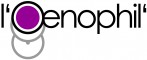 Logo loenophil