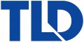 TLD