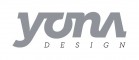 YONA DESIGN