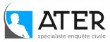 logo ATER