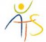 logo ATS