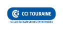 logo CCI