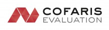 logo COFARIS EVALUATION 