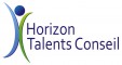 logo Horizon Talents Conseil