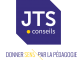 logo JTS baseline 1
