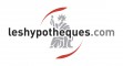 logo Les Hypotheques