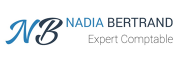 logo Nadia BERTRAND2