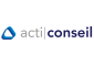 logo acti conseil