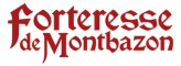 logo forteresse montbazon