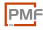 logo pmf