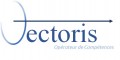 logo vectoris