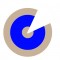 thumbnail Logo Scrum Now